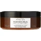 Perlier Amandel - voedende lichaamspasta 200 ml
