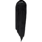 Lancome lash idole flutter extension - mascara allungante n. 01 true black