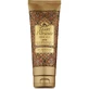 Schatten van het Oosten Royal oud uit Jemen - aromatische douchecrème 250 ml