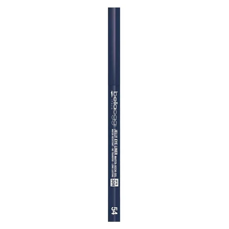 Bellaoggi Jelly eyeliner - oogpotlood nr. 54 lagune