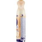 Ambi pur Air mist goud en vanillebloemen - kamergeurverspreider 185 ml spray