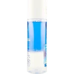 Nivea visage - oogmake-up remover 125 ml