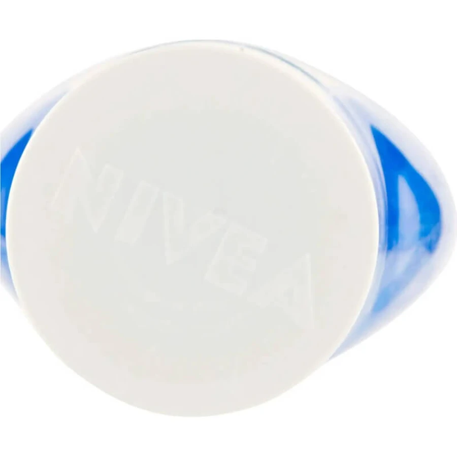 Nivea visage - oogmake-up remover 125 ml