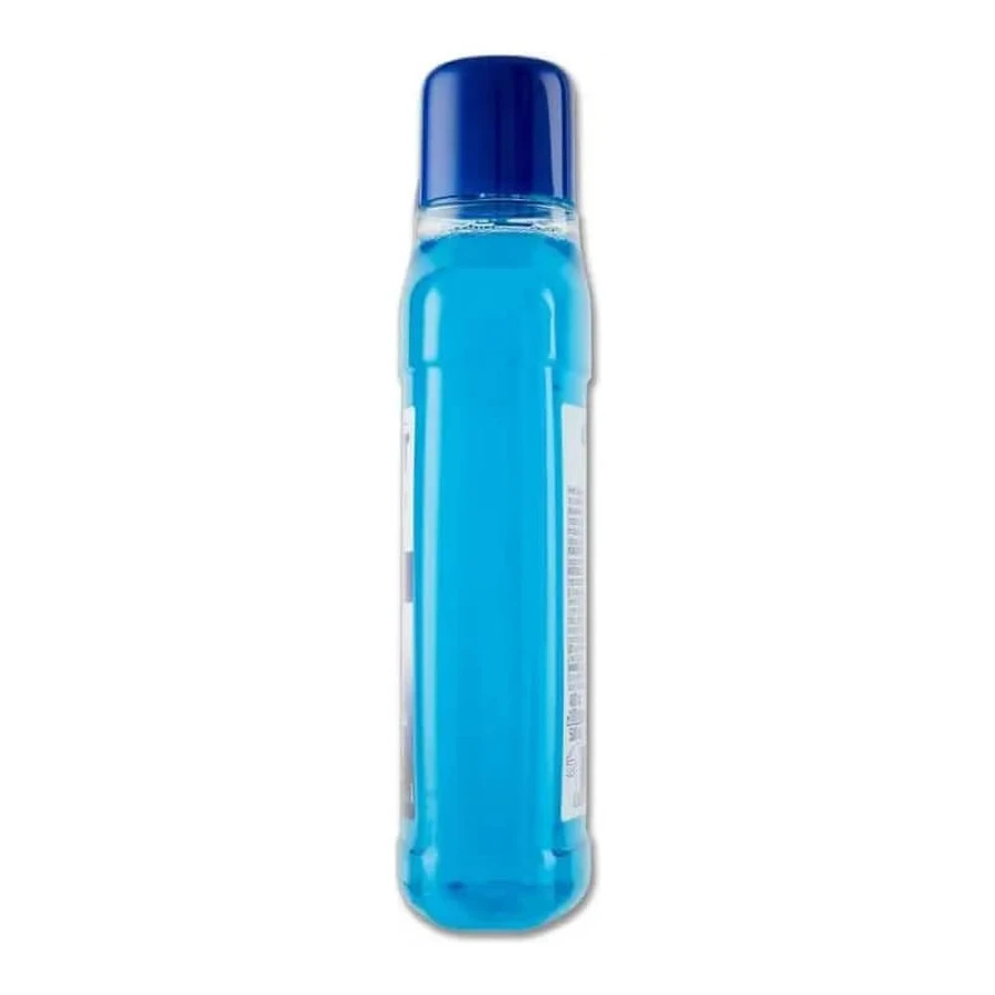 Benefit Mundspülung total fresh 400 ml