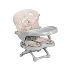 Cam Smarty pop - chair booster 260 moon bear
