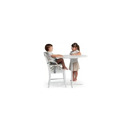 Cam Smarty pop - chair booster 260 moon bear