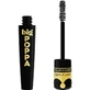 Wet n wild big stern - mascara zwartste zwart