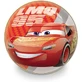 Mondo Toys Bio-Ball Autos 3 Legende - multicolor phthalatfreie Kinder Bio-Ball
