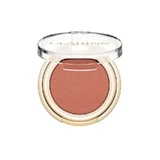 Clarins ombre skin - creamy eyeshadow no. 04 matte rosewood