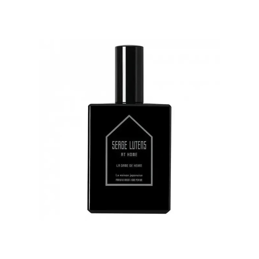 Serge lutens La dame de heian - Raumduft 100 ml