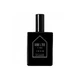 Serge Lutens
