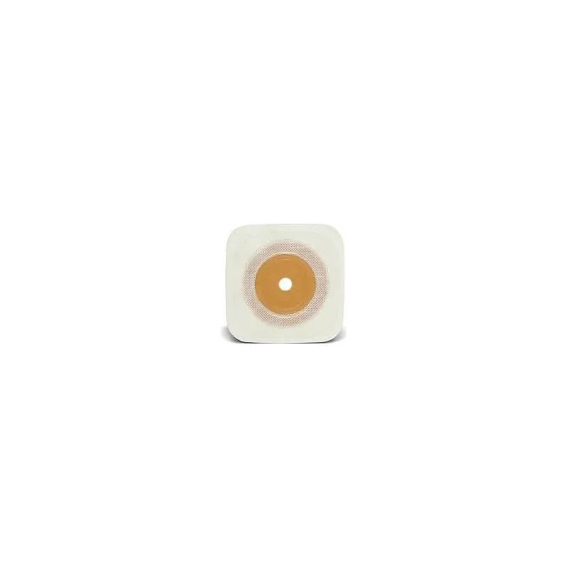 Esteem synergy 409296 - 5 zelfklevende stomaplaatjes 13-61 mm