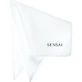 Kanebo Sensai silky purifying - make-up sponge