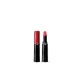 Giorgio armani lip power - satijnen lippenstift nr. 303 schitterend