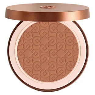 Collistar polvo compacto mágico tierra bronceadora nº 2.2 bellagio mate