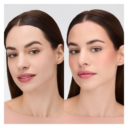Collistar polvo compacto mágico tierra bronceadora nº 2.2 bellagio mate