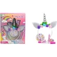 Martinelia Pequeña belleza de unicornio - set de belleza