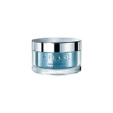 Orlane Crema refinadora de brazos - crema remodeladora de brazos 200 ml