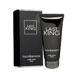 Rocco barocco Last king - aftershave balsem 100 ml