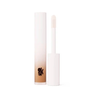 Veralab Overskin verbergen en hype - concealer #13 diep n