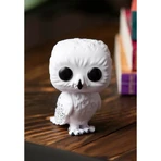 Funko Pop harry potter - edwige Figur