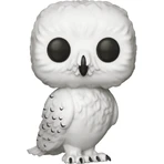 Funko Pop harry potter - edwige Figur