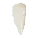 Rimmel oh my gloss butter me up - bálsamo labial hidratante no. 00 vainilla frost