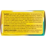 Equilibra Gruppe B 30 Tabletten - Vitamin B Gruppe Ergänzung