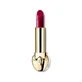 Guerlain rouge g satin - rossetto satinato n. 919 le rouge cassis