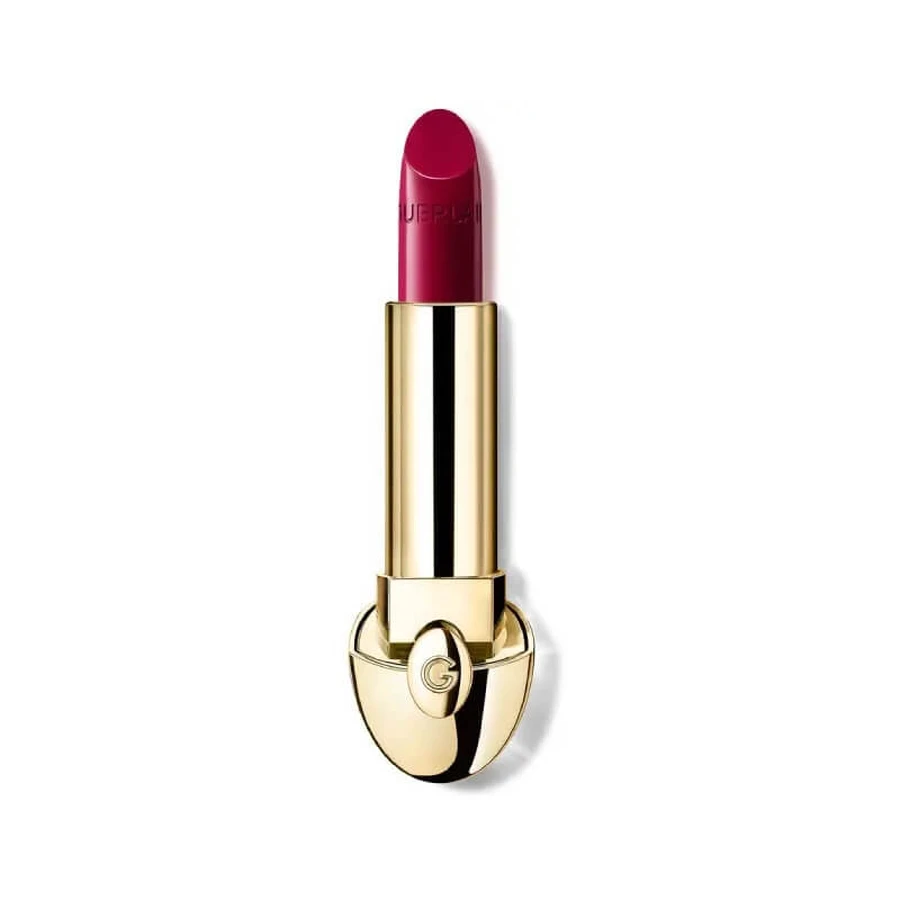 Guerlain rouge g satin - rossetto satinato n. 919 le rouge cassis