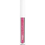 Wet n wild Megaslicks - Lipgloss Nr. zerquetschte Trauben