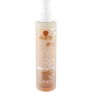 Alama Hydra - light balsam - balsamo idratante senza risciacquo 250 ml