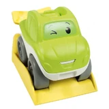 Clementoni Tuimelauto's - springende speelgoedauto assorti kleuren
