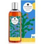 Tuttotondo Prickly Pear - nawilżający żel pod prysznic 300 ml: ceny i cechy