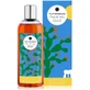 Tuttotondo Prickly Pear - nawilżający żel pod prysznic 300 ml