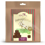 Terra canis Sensations training wonders ternera - snacks para perros para adiestramiento 90 gr