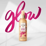 Pantene pro-v forever glow - aceite para peinar 200 ml