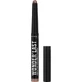 Rimmel wonder last - sombra de ojos en barra no. 002 choco shimmer