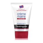 Neutrogena Geconcentreerde Handcrème blauw versie 50 ml