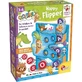 Lisciani Carotina happy pinball 97098 - educatief spel voor kinderen van 3-6 jaar