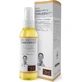 Tasmadermic copos de arroz - aceite para estrías 150 ml