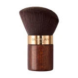 Guerlain terracotta - brocha para maquillaje en polvo