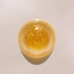 Lancaster Golden tan maximizer - after sun oil 150 ml
