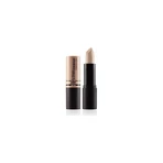 Astra concealer - concealer crème nr. 03 rosé beige