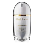 Elizabeth arden Superstart - huidvernieuwend activerend serum 30 ml