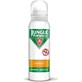 Perrigo Jungle formula familie - insectenspray 125 ml