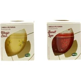 Relevi Magisch elixer - geurkaars 120 g