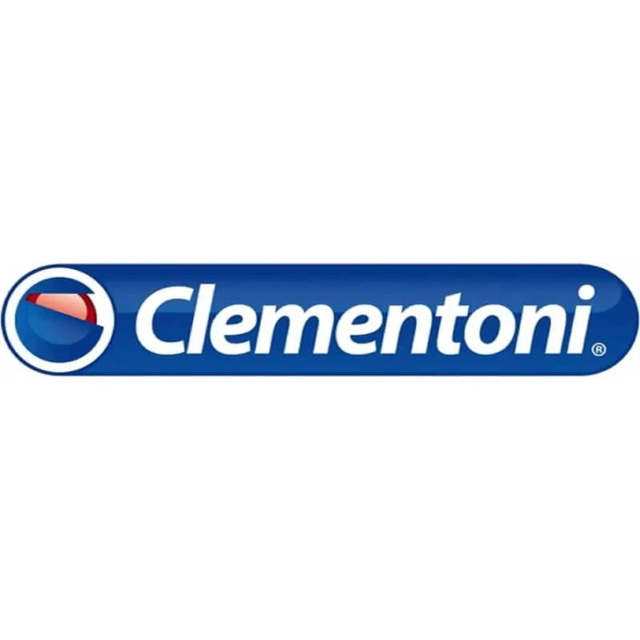 Clementoni tijgerpuzzel voor volwassenen 1500 stukjes