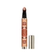By terry Bright cc liquid blush - flüssiges Rouge - Nr. 2 sunny glow
