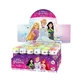 Dulcop Disney princesse bulles - bulles de savon 36 bouteilles